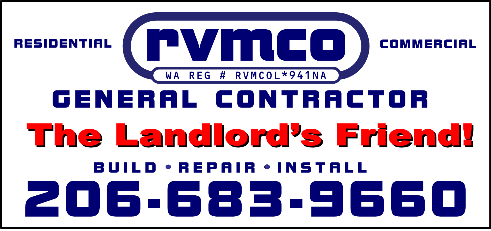banner logo